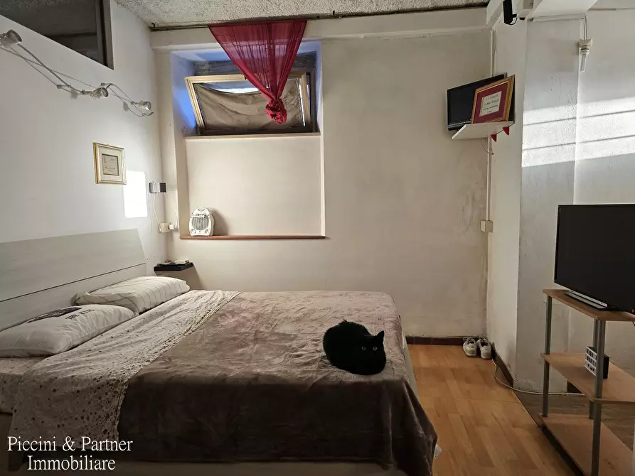Immagine 54 di Porzione di casa in vendita  in Via dei Narcisi 39 a Perugia
