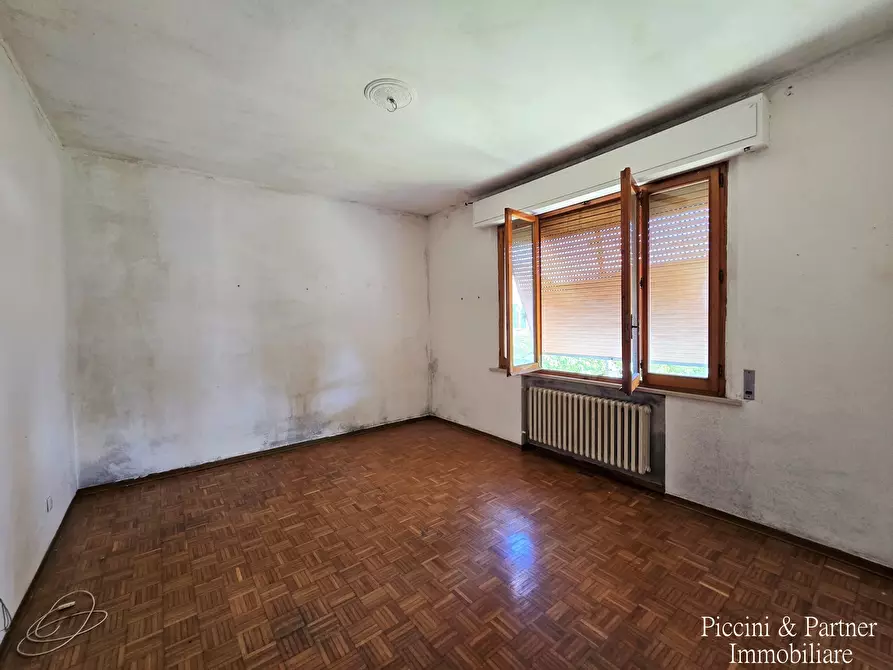 Immagine 25 di Casa bifamiliare in vendita  in Via Como a Montepulciano