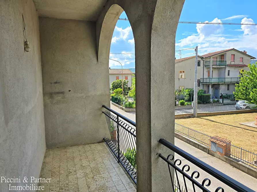 Immagine 10 di Pentalocale in vendita  a Tuoro Sul Trasimeno