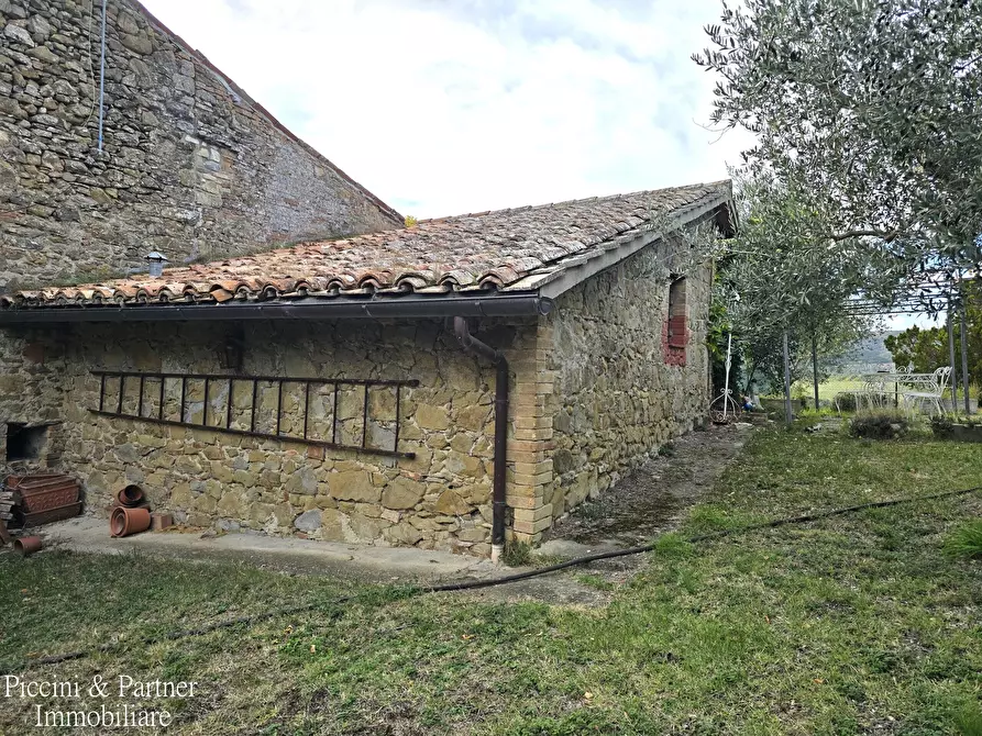 Immagine 72 di Rustico / casale in vendita  in Vocabolo Coccimignolo 36 a Marsciano
