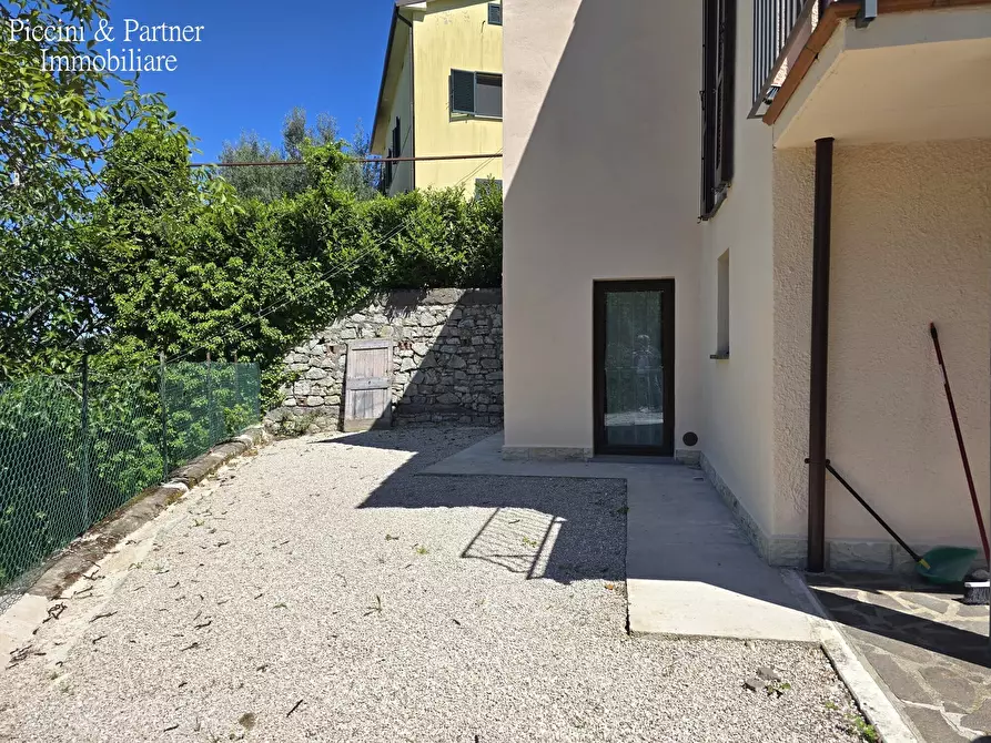 Immagine 4 di Trilocale in affitto  in Via San Girolamo 178 a Perugia