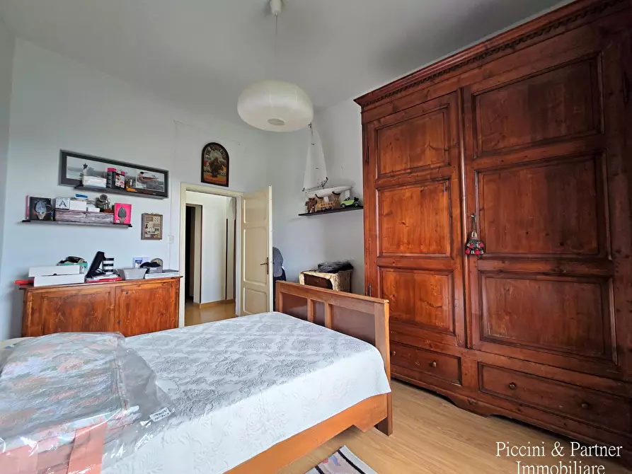 Immagine 73 di Villa in vendita  in Via Giambattista Vico 12 a Corciano