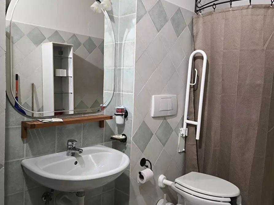 Immagine 47 di Rustico / casale in vendita  in San Benedetto Vecchio a Gubbio