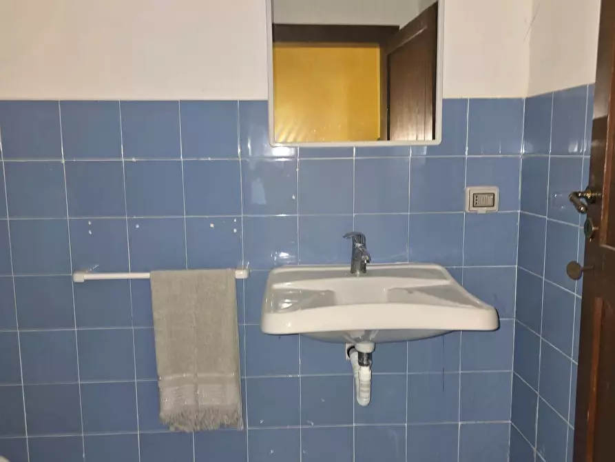 Immagine 23 di Villa in vendita  in Vocabolo Fiatello a San Venanzo