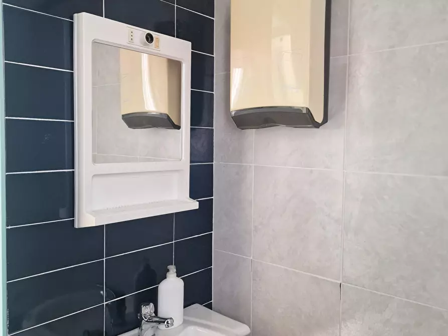 Immagine 86 di Villa in vendita  in Via Agreste a Corciano