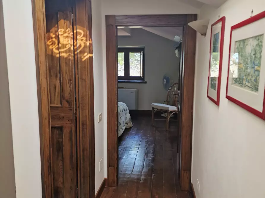 Immagine 45 di Rustico / casale in vendita  in Via del Conventaccio a Ficulle