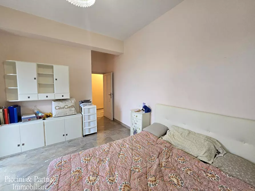 Immagine 43 di Pentalocale in vendita  in Via Frà Bevignate 14 a Perugia