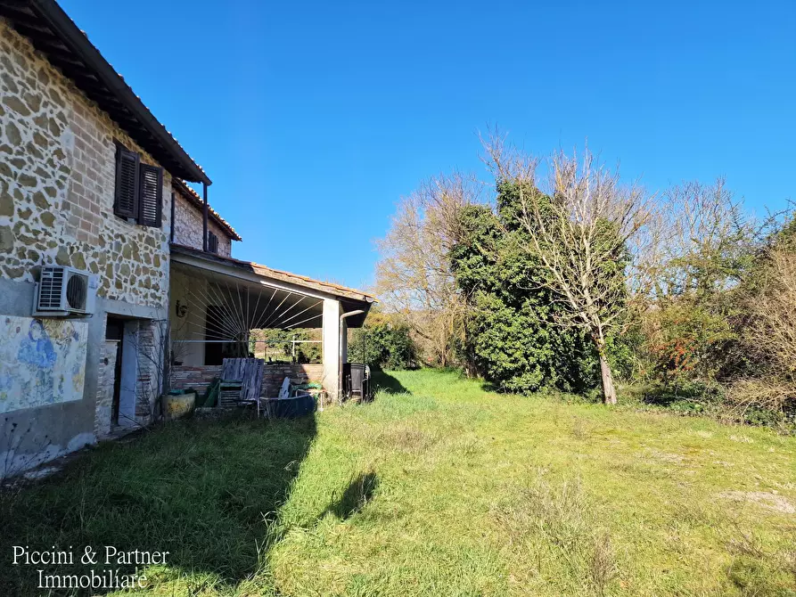 Immagine 30 di Rustico / casale in vendita  in Via del Casello a Corciano