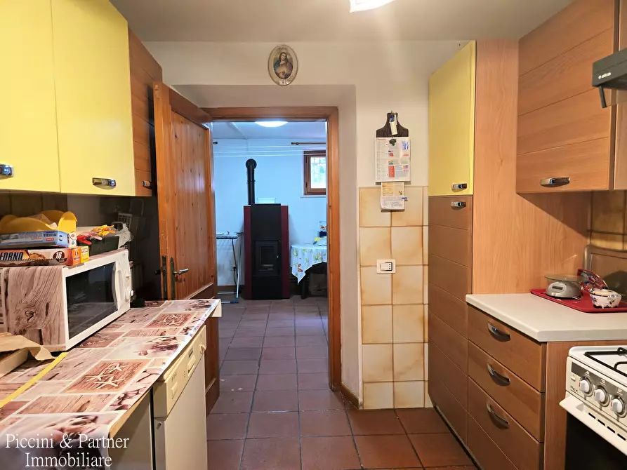 Immagine 77 di Casa indipendente in vendita  in Via Baldami 12/A a Magione