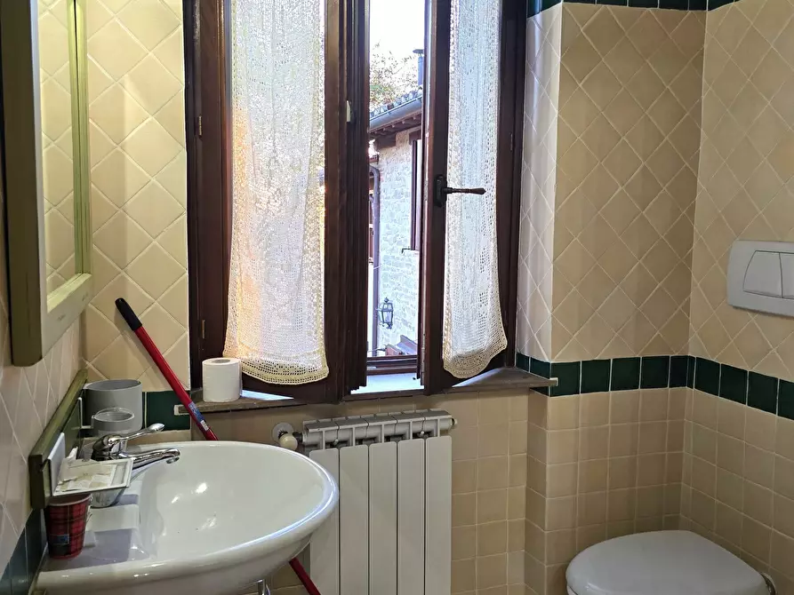 Immagine 59 di Agriturismo in vendita  in S.B.Vecchio a Gubbio