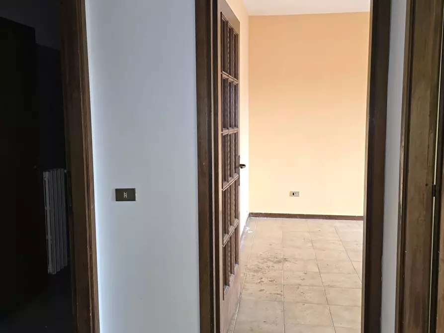Immagine 17 di Pentalocale in vendita  in Viale Sempione a Città Di Castello