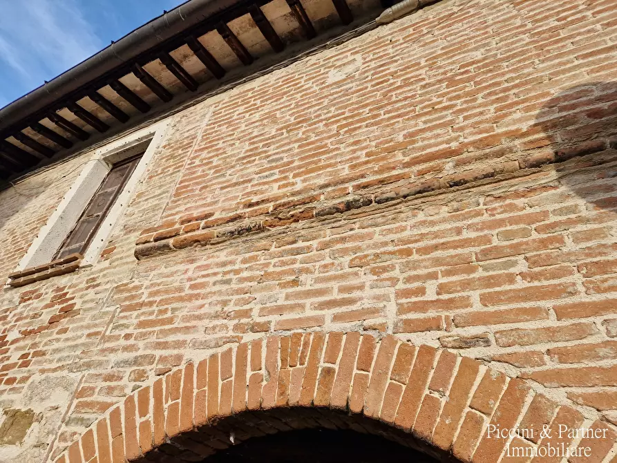 Immagine 47 di Rustico / casale in vendita  in Via del Casello a Corciano