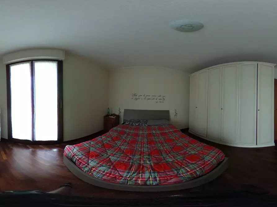 Immagine 26 di Trilocale in vendita  in Via Giovanni Giolitti a Corciano