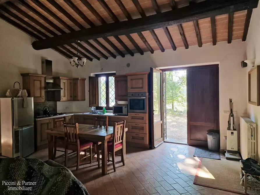 Immagine 10 di Rustico / casale in vendita  in Ex S. Maria a Umbertide