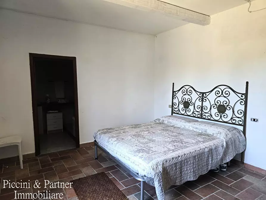 Immagine 32 di Villa in vendita  in Vocabolo Fiatello a San Venanzo