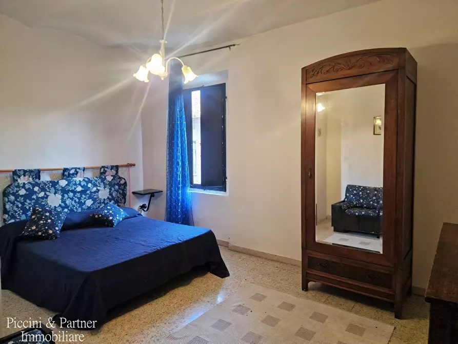 Immagine 13 di Bilocale in vendita  in Via Cenaioli a Magione