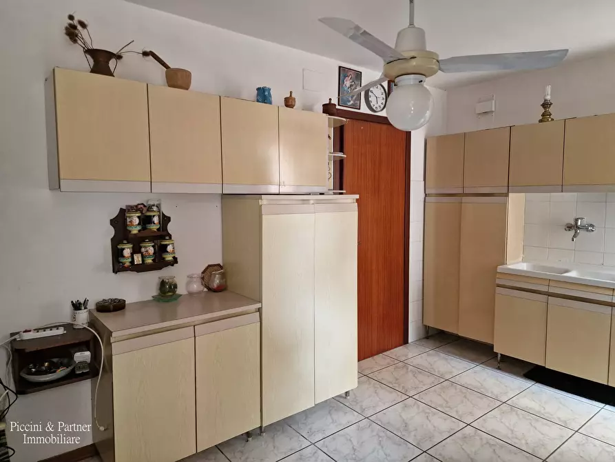 Immagine 14 di Terratetto in vendita  in Via Torino a Marsciano