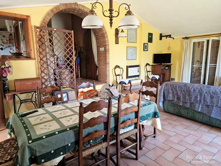 Immagine 20 di Rustico / casale in vendita  in QC38+9R Todi PG a Todi