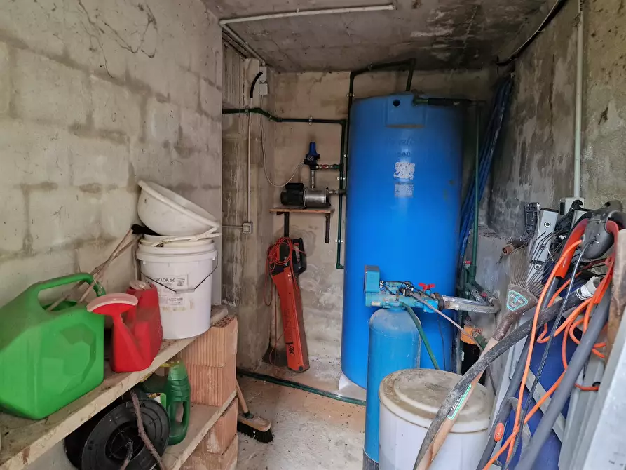 Immagine 51 di Rustico / casale in vendita  in 33CF+W9 Castiglione del Lago PG, Italia a Castiglione Del Lago