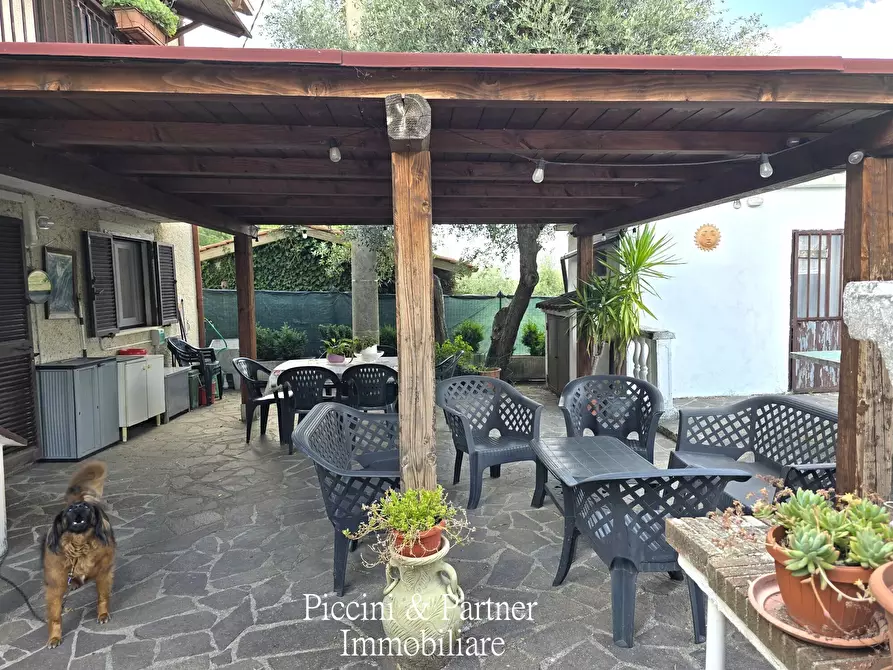 Immagine 66 di Casa indipendente in vendita  in Località Mecucciami 14 a Castiglione Del Lago