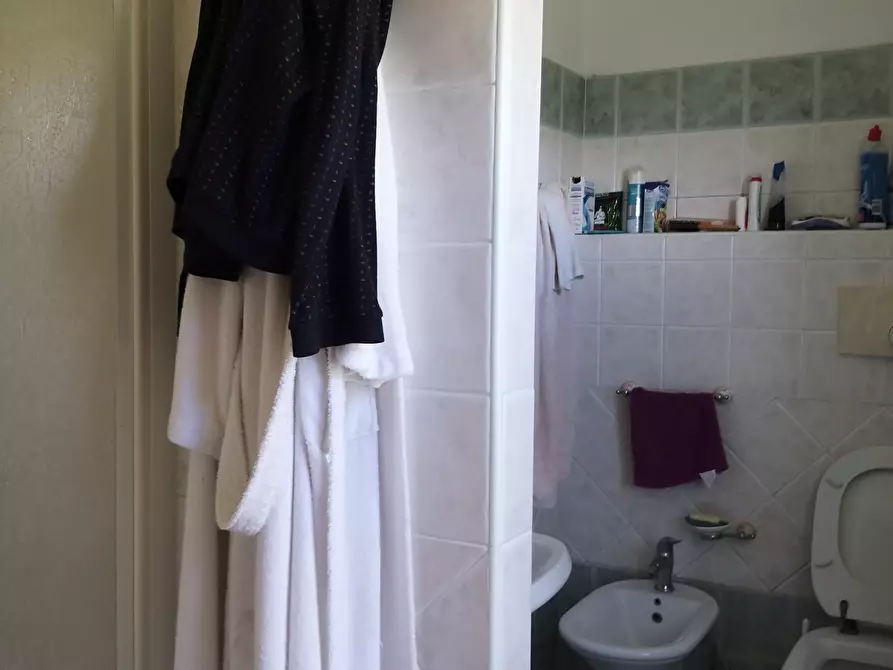 Immagine 24 di Rustico / casale in vendita  in Strada Colle Umberto - Ponte Nese 59 a Perugia