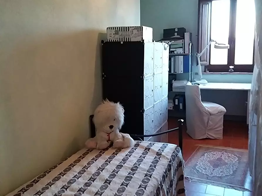 Immagine 55 di Rustico / casale in vendita  in Voc. San Bartolomeo a Città Della Pieve