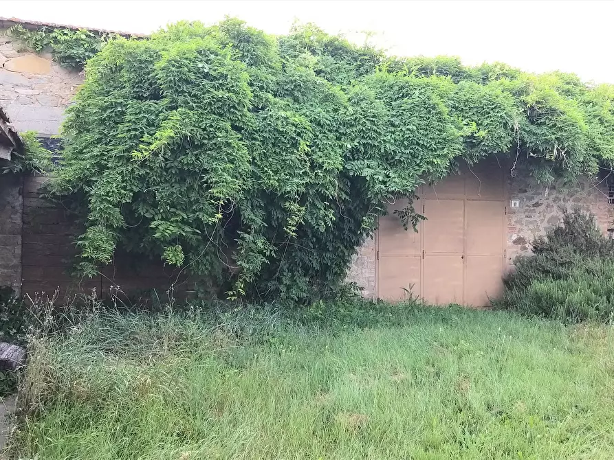 Immagine 31 di Rustico / casale in vendita  in Via Caserino a Magione