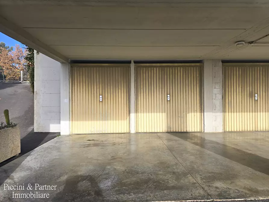 Immagine 49 di Quadrilocale in vendita  in Via Trasimeno 15 a Magione