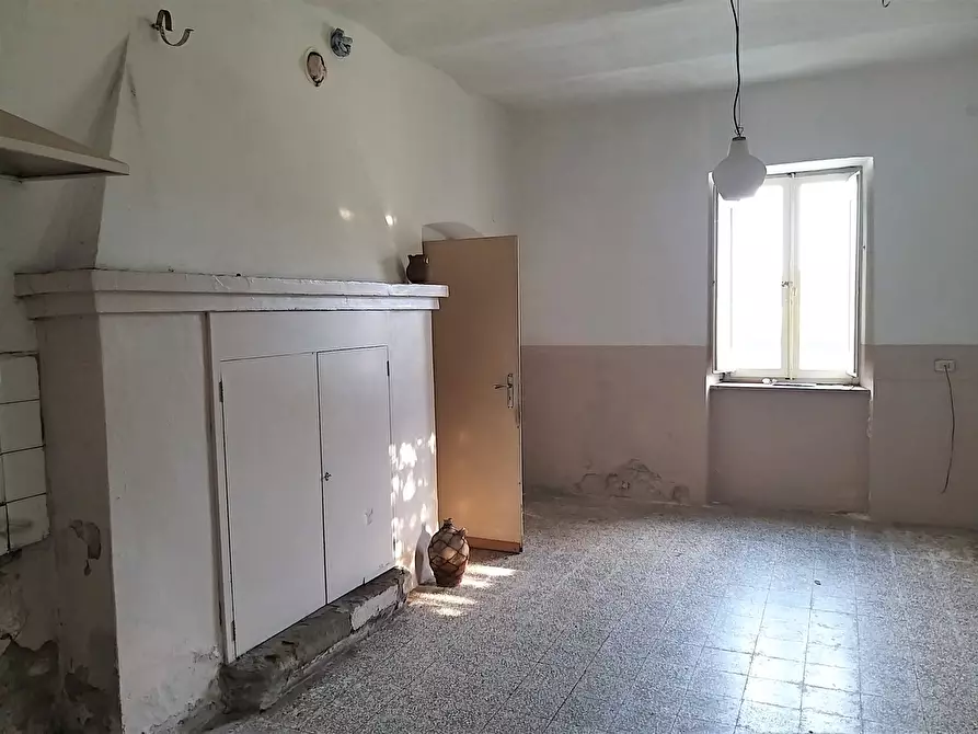 Immagine 5 di Rustico / casale in vendita  in Via Caserino a Magione