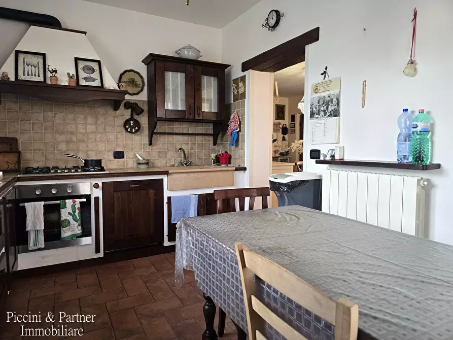 Immagine 30 di Villa in vendita  in Strada Tiberina Nord 395 a Perugia