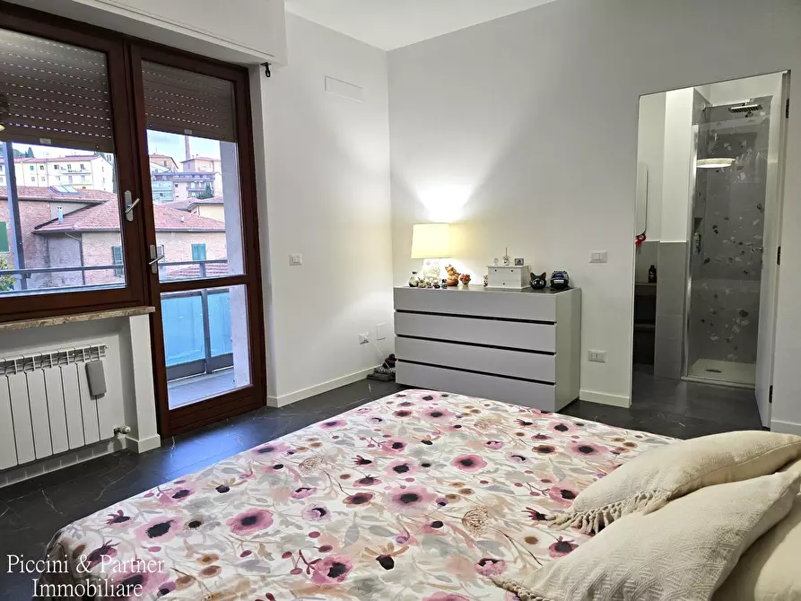 Immagine 45 di Pentalocale in vendita  in Via Annibale Vecchi a Perugia