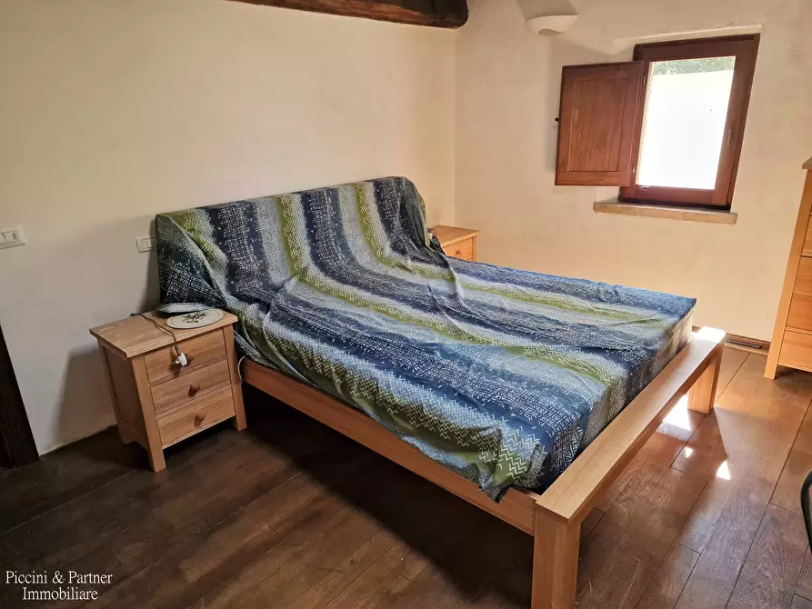 Immagine 45 di Rustico / casale in vendita  in Ex S. Maria a Umbertide