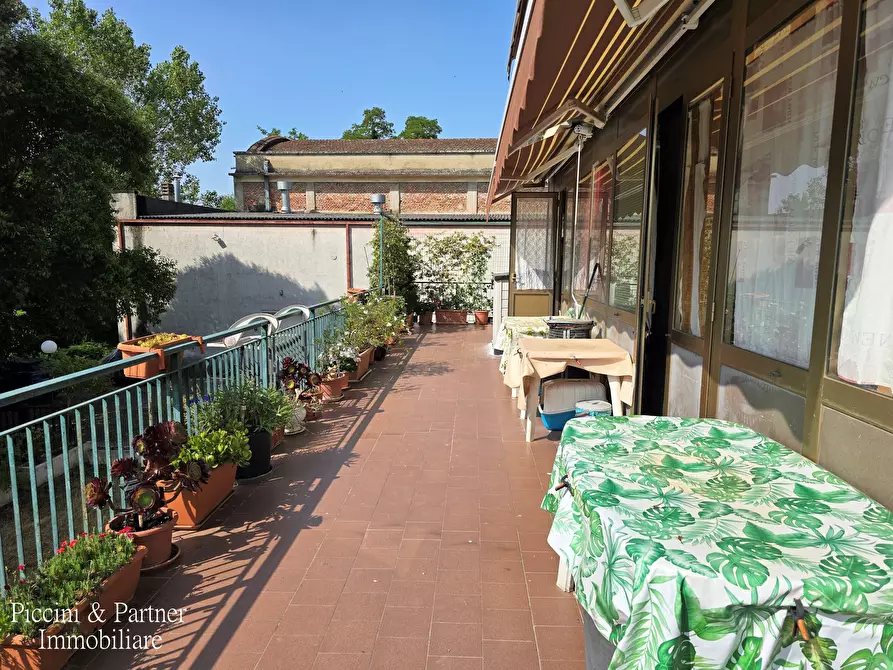Immagine 20 di Pentalocale in vendita  in Via Giacomo Puccini 84 a Perugia