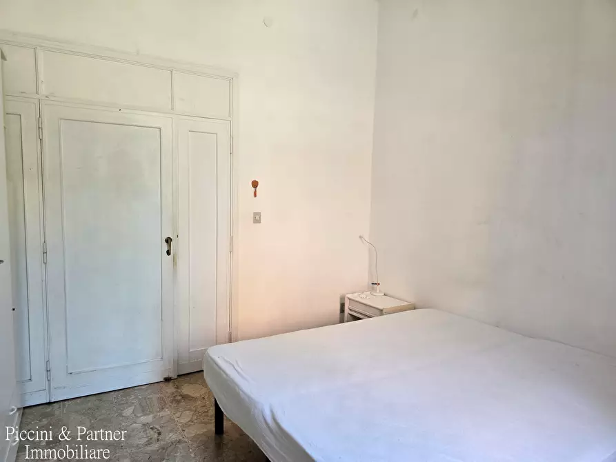 Immagine 40 di Pentalocale in affitto  in Via Cialdini 30 a Perugia
