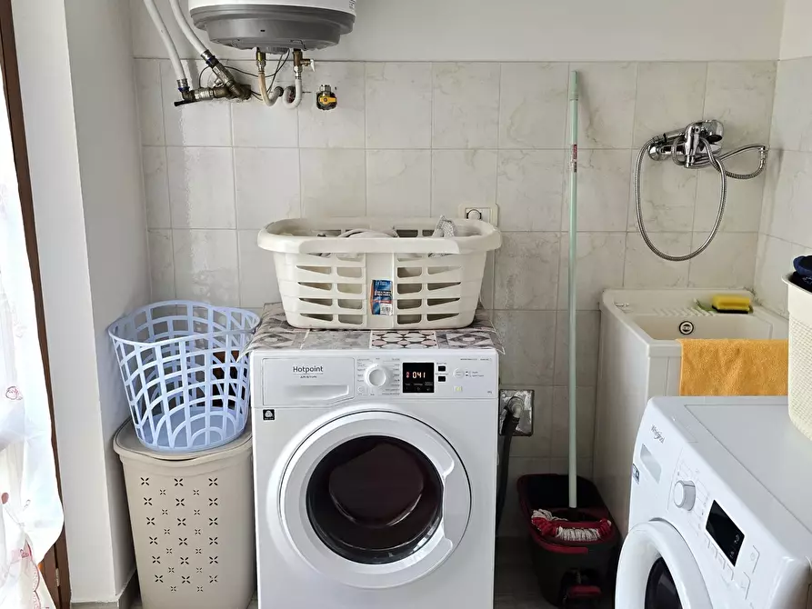 Immagine 30 di Villa in vendita  in C.a. Monsigliolo a Cortona