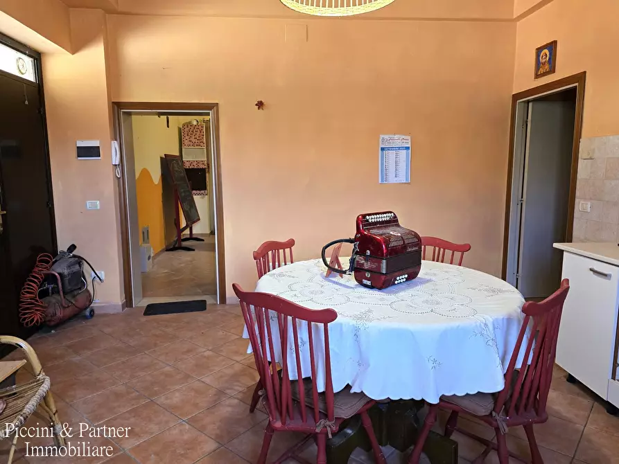 Immagine 13 di Rustico / casale in vendita  in SR 444 Pian della Pieve a Assisi