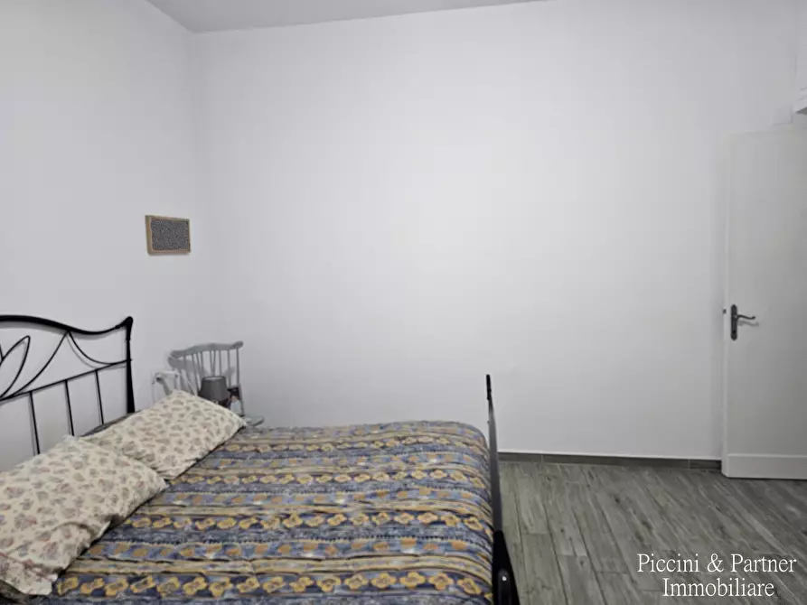 Immagine 38 di Villetta a schiera in vendita  in Via della Madonna dell'Olivo a Assisi