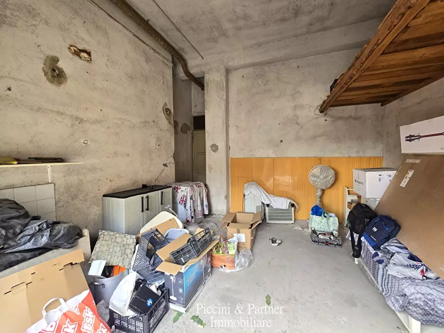 Immagine 43 di Quadrilocale in vendita  in Via Claudio Monteverdi 34 a Perugia