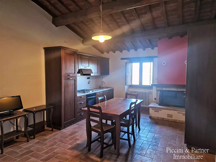 Immagine 42 di Agriturismo in vendita  in Località San Lorenzo a Castel Ritaldi