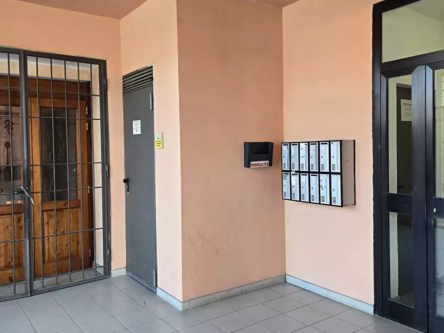 Immagine 3 di Quadrilocale in vendita  in Via Bastiola 95 a Bastia Umbra