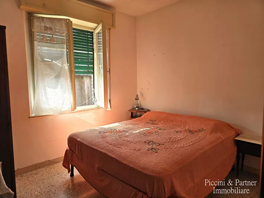 Immagine 29 di Terratetto in vendita  in Borgo IV Novembre a Marsciano