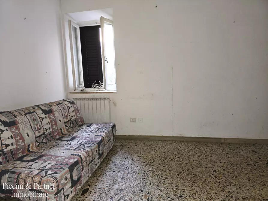 Immagine 10 di Terratetto in vendita  in Via Tevere 3 a Bettona