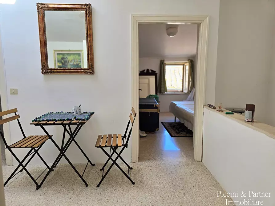 Immagine 30 di Terratetto in vendita  in Via delle Messi a Magione