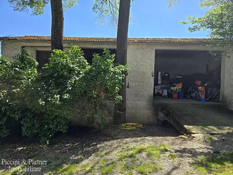 Immagine 76 di Rustico / casale in vendita  in Migianella a Umbertide