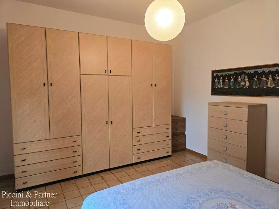 Immagine 44 di Casa indipendente in vendita  in Via Baldami 12/A a Magione