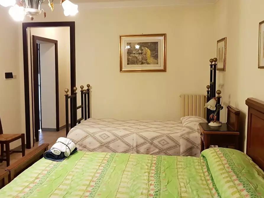 Immagine 23 di Rustico / casale in vendita  in Via Buglicheto 2 a Bevagna