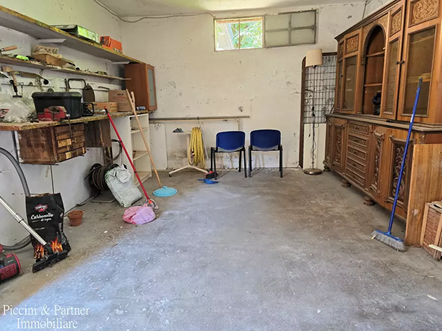 Immagine 51 di Pentalocale in affitto  in Via Cialdini 30 a Perugia