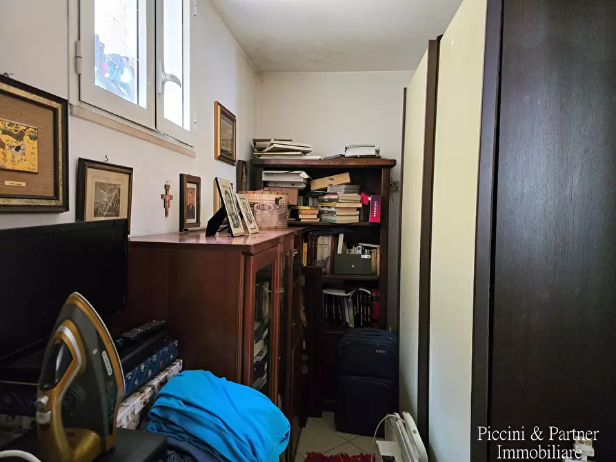 Immagine 70 di Villa in vendita  in Via Lillacci a Perugia