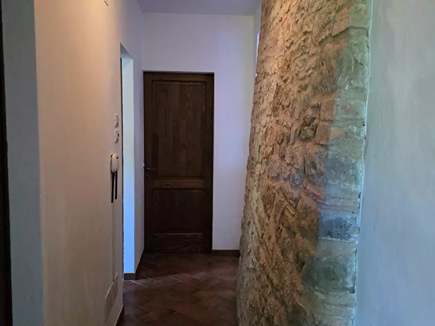 Immagine 56 di Rustico / casale in vendita  in Migianella a Umbertide