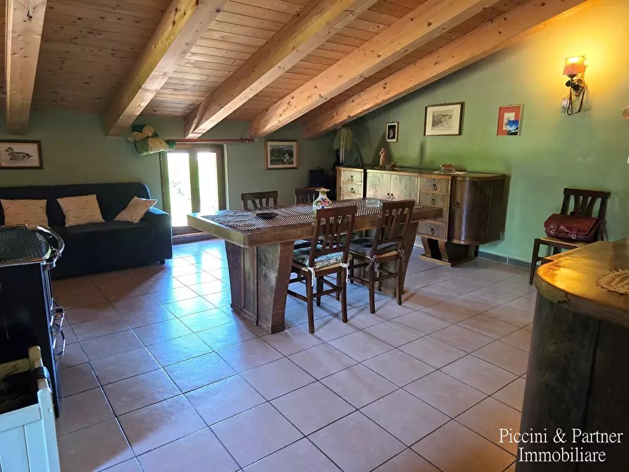 Immagine 77 di Casa bifamiliare in vendita  in Via dello Sport a Marsciano